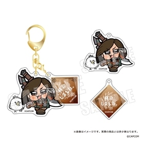 X^[n^[CY×Ԃԁ@ZtANL[z_[@01.n^[@z[v