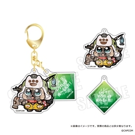 X^[n^[CY×Ԃԁ@ZtANL[z_[@02.IgAC[@z[v