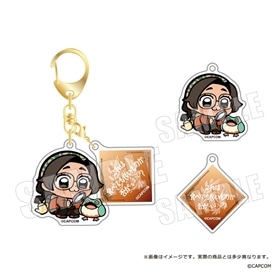 X^[n^[CY×Ԃԁ@ZtANL[z_[@03.A}