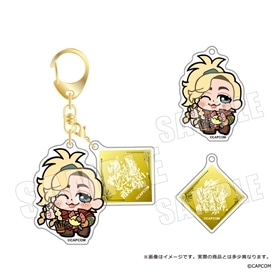 X^[n^[CY×Ԃԁ@ZtANL[z_[@04.WF}