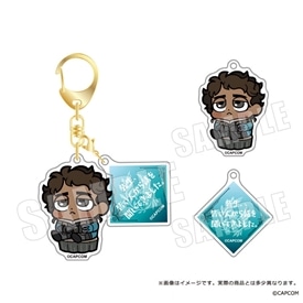 X^[n^[CY×Ԃԁ@ZtANL[z_[@05.i^