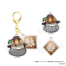 X^[n^[CY×Ԃԁ@ZtANL[z_[@06.E