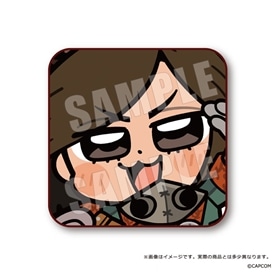 X^[n^[CY×Ԃԁ@ӂ^I@01.n^[@z[v