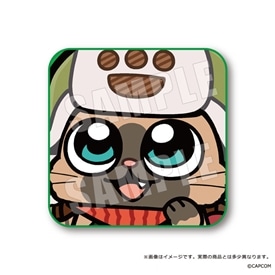 X^[n^[CY×Ԃԁ@ӂ^I@02.IgAC[@z[v