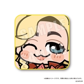 イーカプコン |商品検索(並び順：商品名 72／78ページ) CAPCOM公式通販