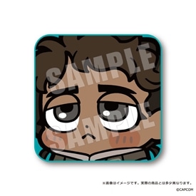 X^[n^[CY×Ԃԁ@ӂ^I@05.i^