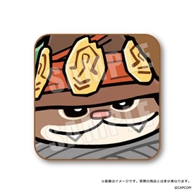 X^[n^[CY×Ԃԁ@ӂ^I@06.E