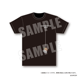 X^[n^[CY×Ԃԁ@TVc@E