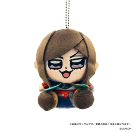 X^[n^[CY×Ԃԁ@ʂ݃}XRbg@n^[@z[v