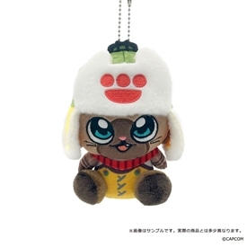 X^[n^[CY×Ԃԁ@ʂ݃}XRbg@IgAC[@z[v