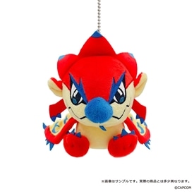 イーカプコン |商品検索(並び順：価格(高い順) 26／53ページ) CAPCOM