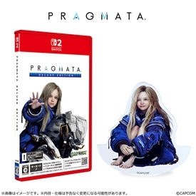 �yNS2�z�v���O�}�^ �f���b�N�X�G�f�B�V���� �A�N�����u���b�N�Z�b�g