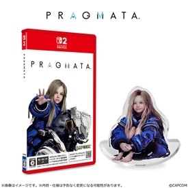 C00009392_cadaaa7dff094fa18cfa