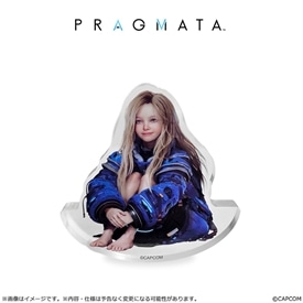 イーカプコン |【単曲】モンスターハンター4 オリジナル・サウンド