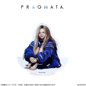 �y�O�b�Y�P�i�z�v���O�}�^ �A�N�����u���b�N