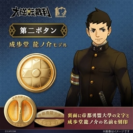 ��t�]�ٔ� ���{�^���i������ ���m��j