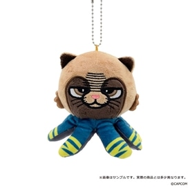 �����X�^�[�n���^�[���C���Y×�Ԃ��ԁ@�ʂ�����݃}�X�R�b�g�@�I�g���A�C���[�@�G�O�h����