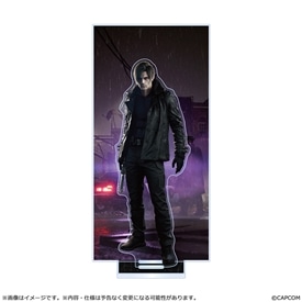 �y��s�����z�o�C�I�n�U�[�h ���N�C�G�� �A�N�����X�^���h ���I��