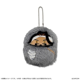 イーカプコン |ストリートファイター CAPCOM公式通販サイト