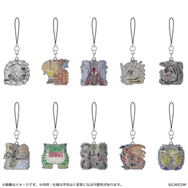 �����X�^�[�n���^�[���C���Y �����X�^�[�A�C�R�� ���^���L�[�z���_�[ BOX�i1BOX/10����j 10�����͂���