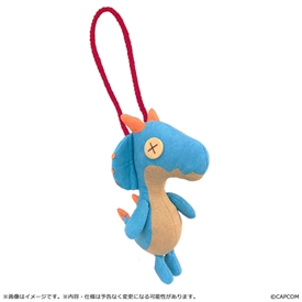 �����X�^�[�n���^�[���C���Y ���M�A�̂ʂ������