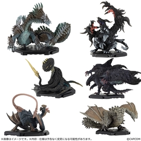 �J�v�R���t�B�M���A�r���_�[�@�����X�^�[�n���^�[�@�X�^���_�[�h���f�� Plus�@Vol.30  BOX