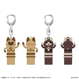 イーカプコン |予約中商品: (並び順：発売日＋商品名 2／2ページ 