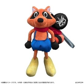イーカプコン |「バイオハザード」シリーズ30周年: (並び順：発売日＋