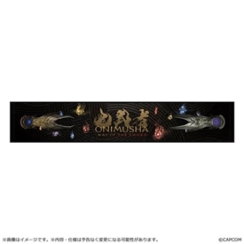 �S���� Way of the Sword �}�t���[�^�I�� �S�̘U��