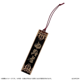 イーカプコン |商品検索(並び順：価格(安い順) 2／9ページ) CAPCOM公式