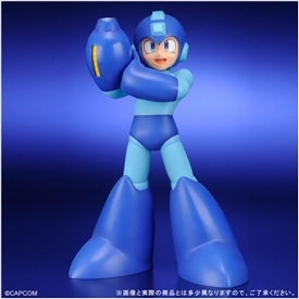イーカプコン |ロックマン(並び順：価格(高い順)) CAPCOM公式通販サイト
