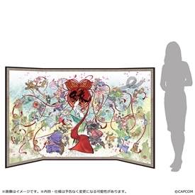 �y���N�G�X�g���z ��_ 20���N�L�O�A�[�g �O�ț���