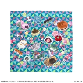 �y��_ 20���N�L�O �����A�[�g���z ���C�~ �`���薃�� �� ��_ 12���N���`