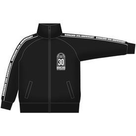 �o�C�I�n�U�[�h30���N �W���[�W