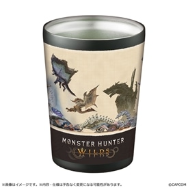 �����X�^�[�n���^�[���C���Y �����X�^�[��r�}�@�X�e�����X�^���u���[