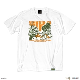 �w�����X�^�[�n���^�[���C���Y�x�V�[���C���X�gT�V���c 2�i�C�����N�b�N�j�z���C�g M