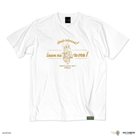 �w�����X�^�[�n���^�[���C���Y�x�V�[���C���X�gT�V���c 3�i�A�C���[���񕜃~�c���V�j�z���C�g M