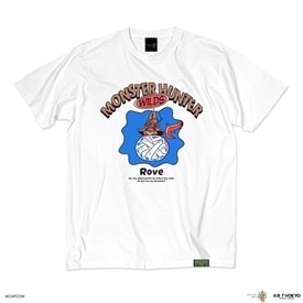 �w�����X�^�[�n���^�[���C���Y�x�V�[���C���X�gT�V���c 4�i�����E�j�z���C�g M