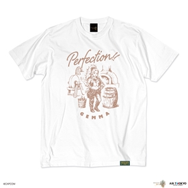 �w�����X�^�[�n���^�[���C���Y�x�V�[���C���X�gT�V���c 5�i�W�F�}�j�z���C�g M