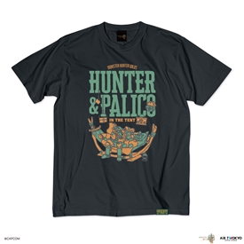 �w�����X�^�[�n���^�[���C���Y�x�V�[���C���X�gT�V���c 6�i�n���^�[���A�C���[�j�X�~�N�� M