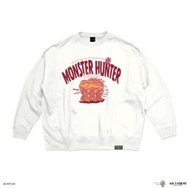 �w�����X�^�[�n���^�[���C���Y�x�V�[���C���X�g�X�E�F�b�g 1�iRUN!�jM