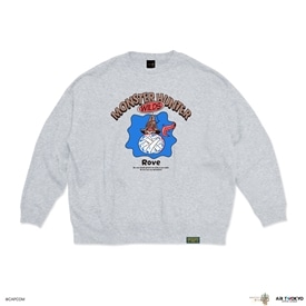 �w�����X�^�[�n���^�[���C���Y�x�V�[���C���X�g�X�E�F�b�g 2�i�����E�jM