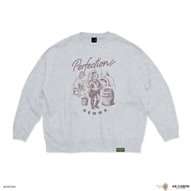 �w�����X�^�[�n���^�[���C���Y�x�V�[���C���X�g�X�E�F�b�g 3�i�W�F�}�jM