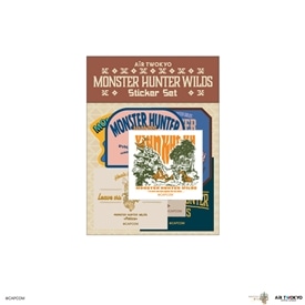 �w�����X�^�[�n���^�[���C���Y�x�V�[���C���X�g�X�e�b�J�[�Z�b�g