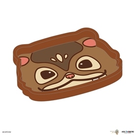 �w�����X�^�[�n���^�[���C���Y�x�����o�[ ���K�l�g���[