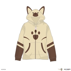 �w�����X�^�[�n���^�[���C���Y�x�A�C���[�e�f�B ���[���E�F�A