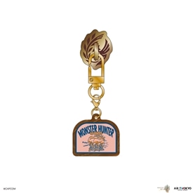 �w�����X�^�[�n���^�[���C���Y�x�L�[�����O�n���K�[�iRUN!�j