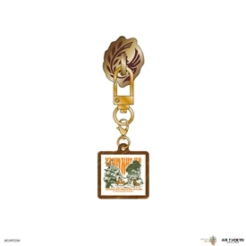 �w�����X�^�[�n���^�[���C���Y�x�L�[�����O�n���K�[�i�C�����N�b�N�j