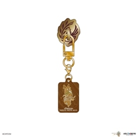 �w�����X�^�[�n���^�[���C���Y�x�L�[�����O�n���K�[�i�A�C���[���񕜃~�c���V�j