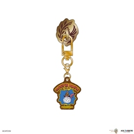 �w�����X�^�[�n���^�[���C���Y�x�L�[�����O�n���K�[�i�����E�j